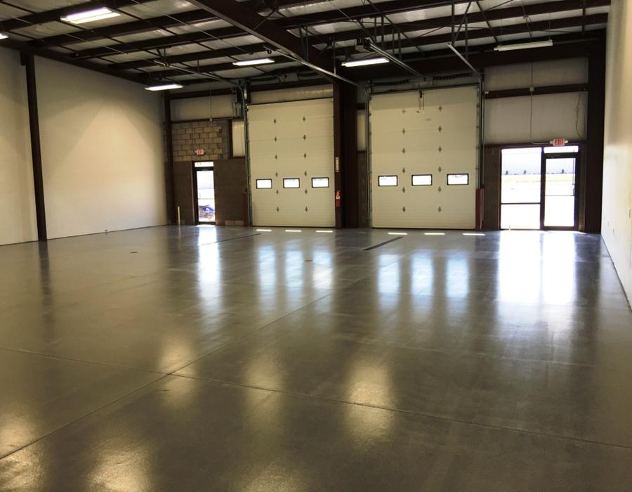 3000Sq Ft